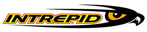 Intrepid Driver Program